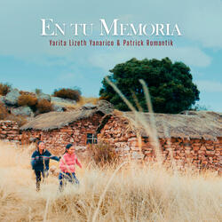En Tu Memoria