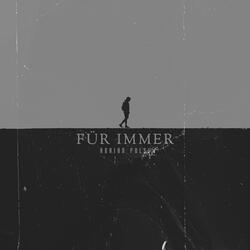Für Immer