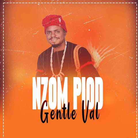 Nzom Piod