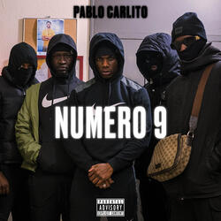 Numéro 9