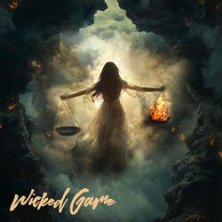 Wicked Game