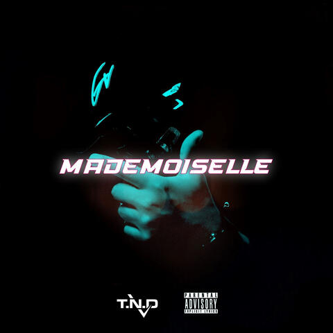 Mademoiselle