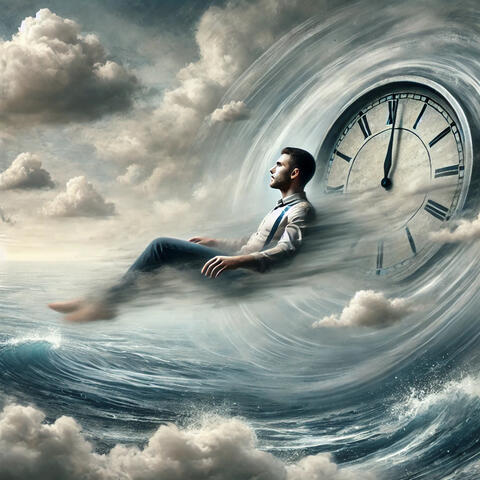 Timeless