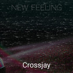 New Feeling