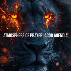 Atmosphere of Prayer