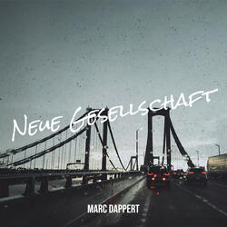 Neue Gesellschaft