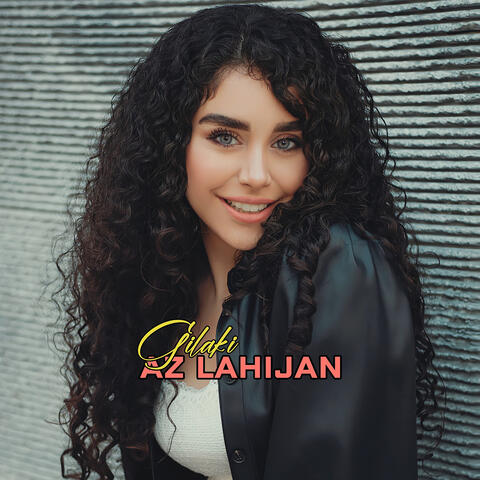 Az Lahijan