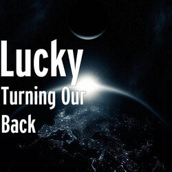 Turning Our Back