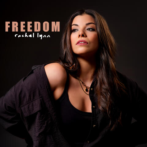 Freedom