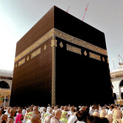 اللهم اجعلنا في شهر رجب من الشاكرين لك