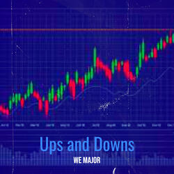 Ups and Downs
