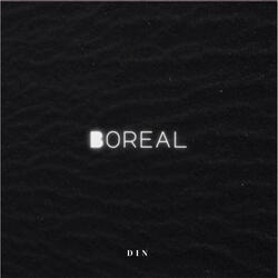 BOREAL