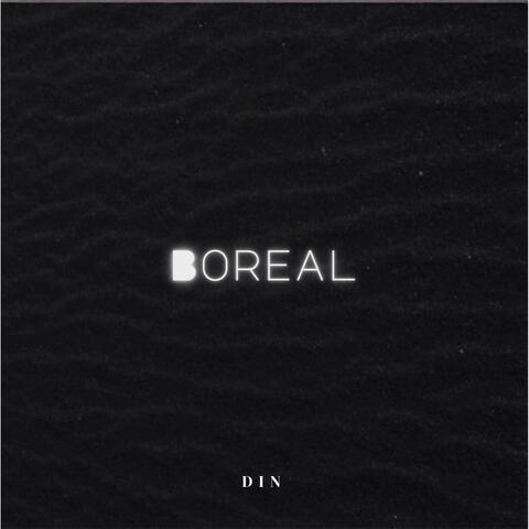BOREAL
