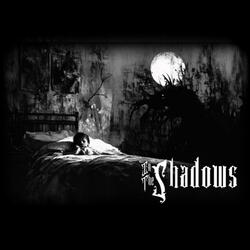 In Darkened Corners