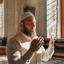 اللهم اجعلنا في هذه الأيام المباركة