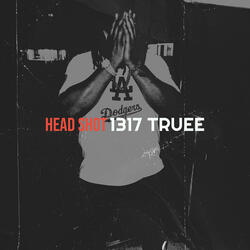 Head Shot