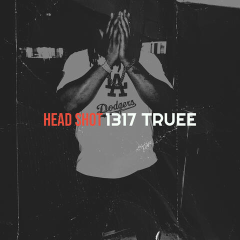 Head Shot