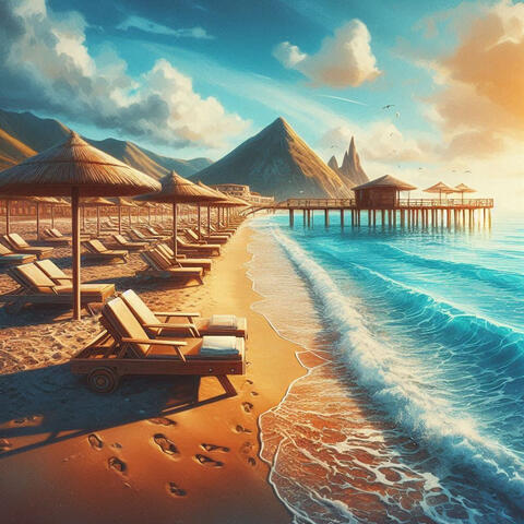 Voglia di mare