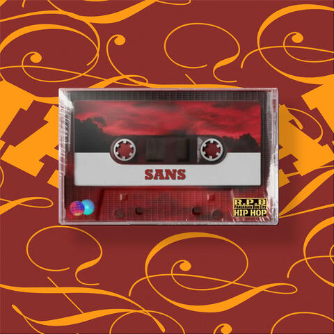 Sans