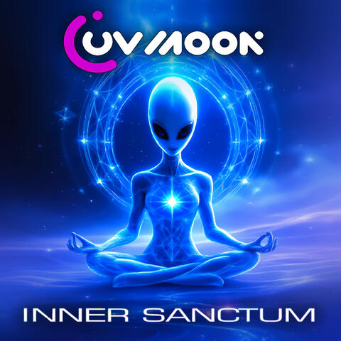 Inner Sanctum