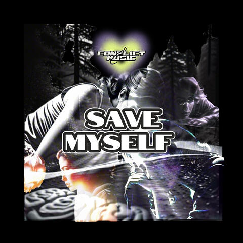 Save Myself