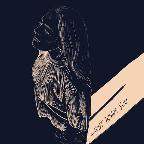 Light Inside You