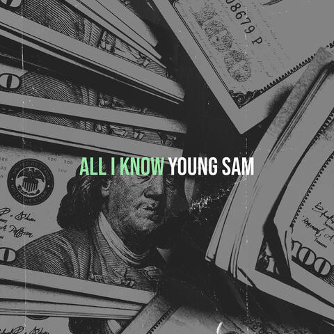 All I Know