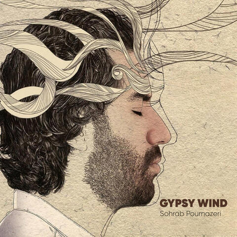 Gypsy Wind