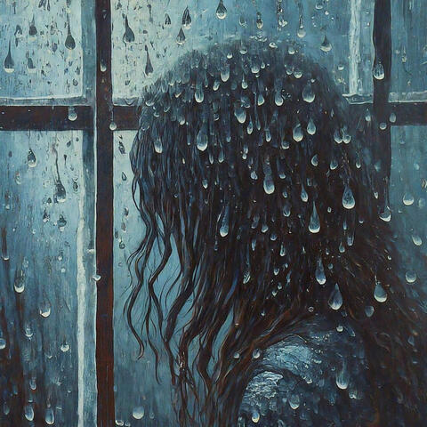 Breath of Wasted Time