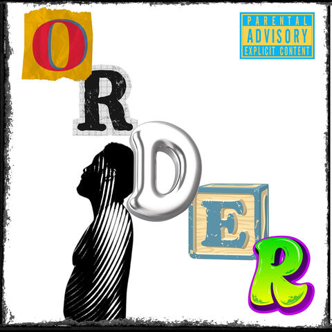 Order
