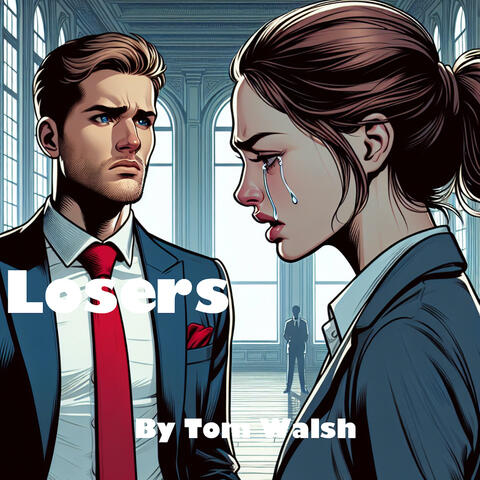 Losers