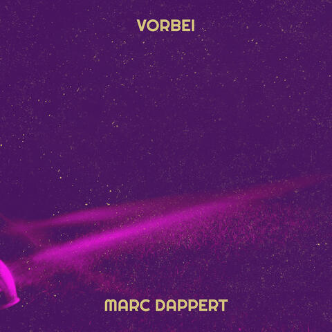 Vorbei