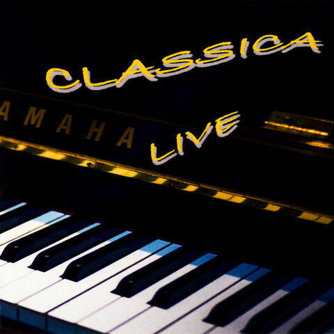 Classica Live