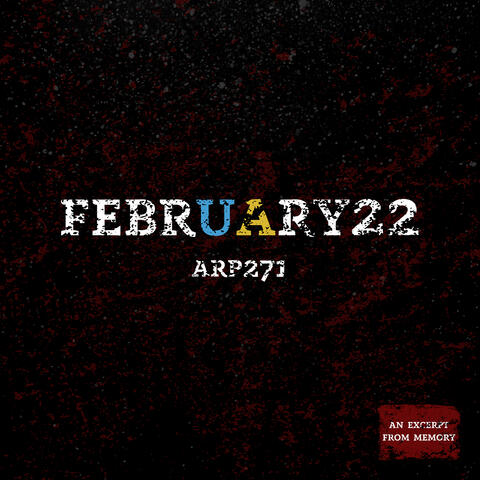 February22
