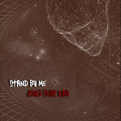 Stand by Me