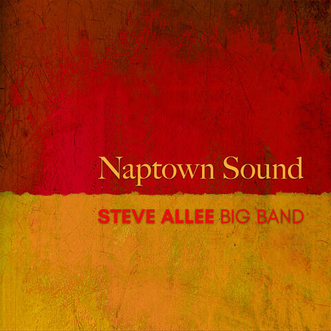 Naptown Sound