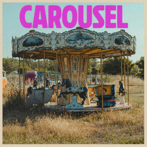 Carousel