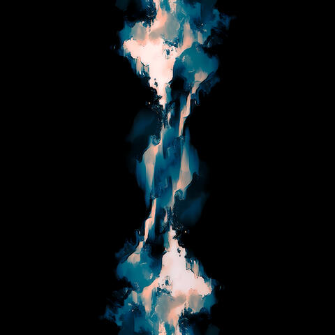 Fluid Color