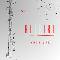 Redbird