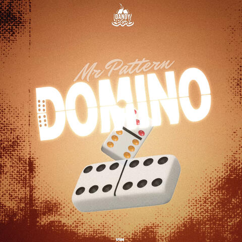 Domino