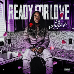 Ready for Love