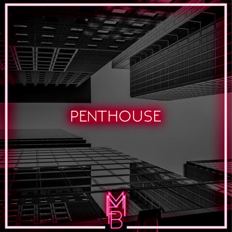 Penthouse
