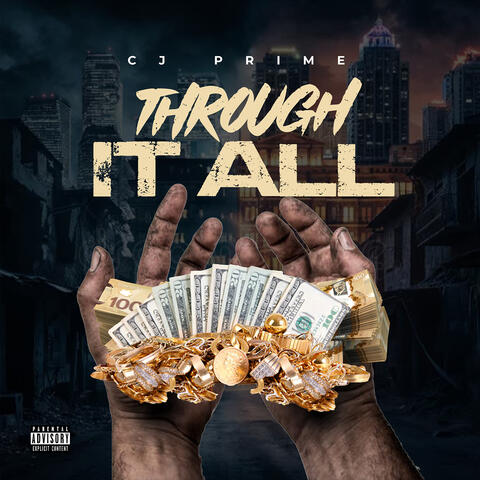 Through It All