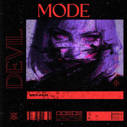 Devil Mode
