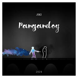 Pangandoy (Remix)