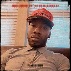 Another One (Bites the Dust)