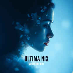 Ultima Nix