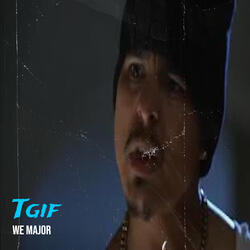 Tgif