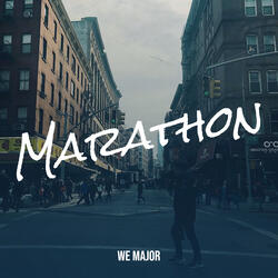 Marathon