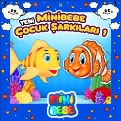 Öğretmenimi Çok Severim
